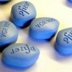 viagra piller