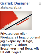 svensk grafiker-reklame