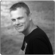 Brian Pedersen