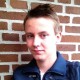 Casper Jensen
