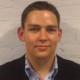 Karsten Sommer