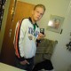 Rasmus