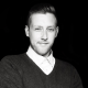 Jonas fra Yourpage