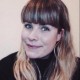 Mette Lind