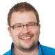 Martin Hjort