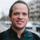 Simon Willer