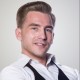 Kevin Gøhler