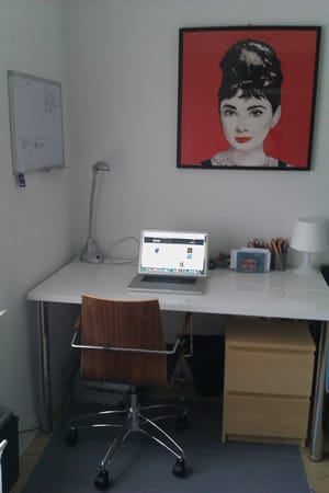 officesmall