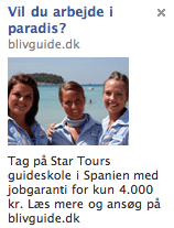 blivguide.dk reklame blivguide.dk reklame