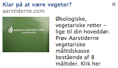 Årstiderne Årstiderne
