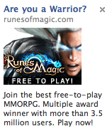 runes-of-magic