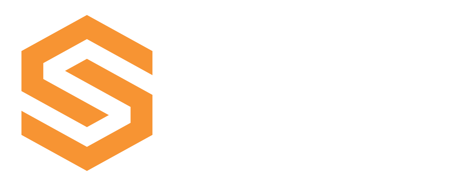 Simon siger